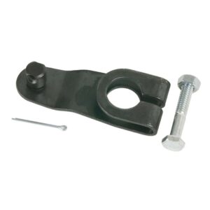 B and M AUTOMOTIVE C-4/C-6 Lever Kit 40461