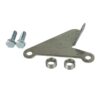 B and M AUTOMOTIVE Cable Bracket Fits Ford Lincoln and Mercury AOD 40495
