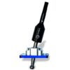 B and M AUTOMOTIVE Ripper Shifter 97-07 Corvette 45044