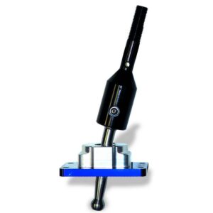 B and M AUTOMOTIVE Ripper Shifter 97-07 Corvette 45044