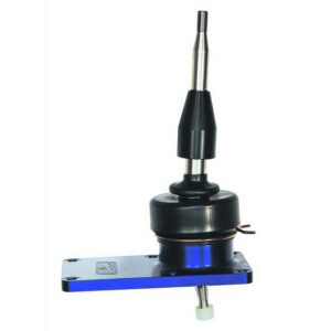 B and M AUTOMOTIVE Precision Sport Shifter Nissan 240 SX 45088