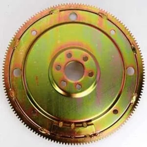 B and M AUTOMOTIVE 68-74 C-4 Flexplate 50236