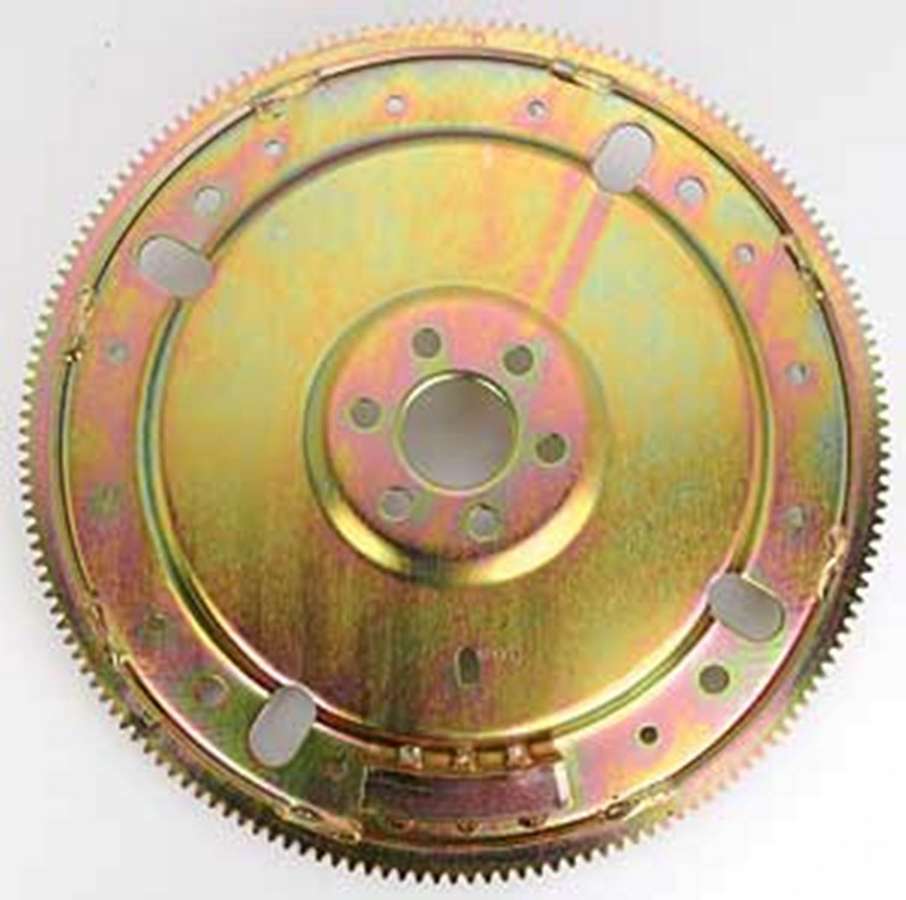 B and M AUTOMOTIVE 77-82 C-4 Flexplate 50237