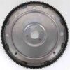 B and M AUTOMOTIVE Flexplate Ford C4 Int. Balance 157 Tooth 50246