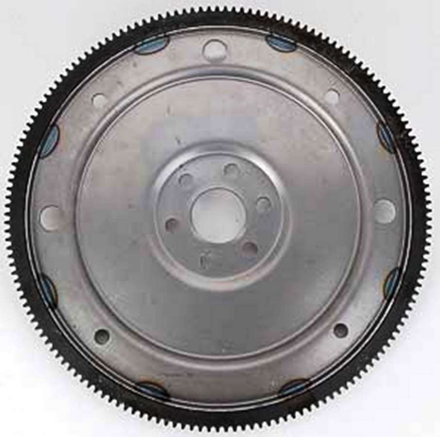 B and M AUTOMOTIVE Flexplate Ford C4 Int. Balance 157 Tooth 50246