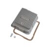 B and M AUTOMOTIVE Cast Alm Deep Trans Pan GM 4L60E/4L60E/4L65E/ 70260