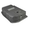 B and M AUTOMOTIVE Automatic Transmission Pan Deep Chevy Gen III 70391