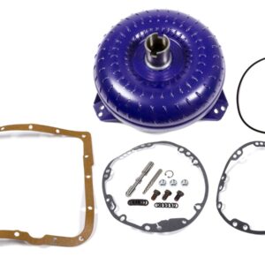 B and M AUTOMOTIVE Holeshot 3000 Th-700r4 70421