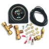 B and M AUTOMOTIVE Temperature Gauge 80212
