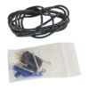 B and M AUTOMOTIVE Back-Up Light Kit 80580