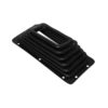 B and M AUTOMOTIVE Shifter Boot 80611