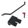 B and M AUTOMOTIVE Pointer Indicator 80615