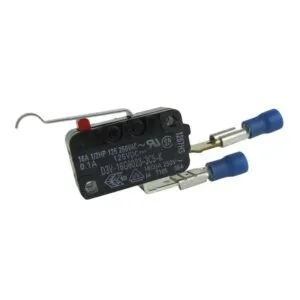 B and M AUTOMOTIVE Micro Switch 80629
