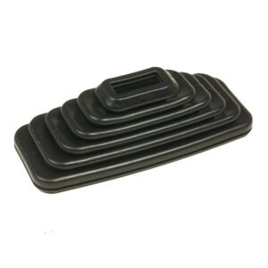 B and M AUTOMOTIVE Megashifter Boot 80668