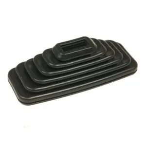 B and M AUTOMOTIVE Megashifter Boot 80668