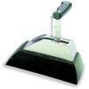 B and M AUTOMOTIVE Z-Gate Shifter 80681