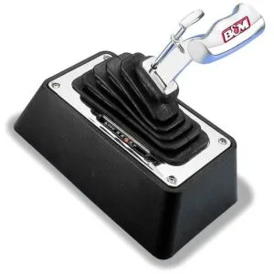 B and M AUTOMOTIVE Universal Megashifter 80690