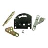 B and M AUTOMOTIVE Pro Stick 2 Speed Gate 80713