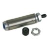 B and M AUTOMOTIVE Ram Cylinder For Pro Bandit Shifter 80883