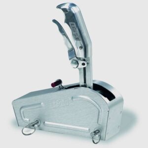 B and M AUTOMOTIVE Magnum Grip Pro Stick Shifter 81040