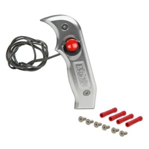 Wheel Front Aftermarket Shop