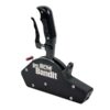 B and M AUTOMOTIVE Shifter - Stealth Pro- 81113