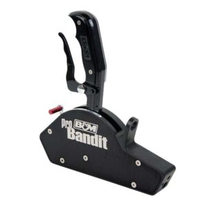 B and M AUTOMOTIVE Shifter - Stealth Pro- 81113