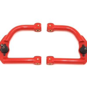 BMR SUSPENSION A-arms  upper  DOM  non- adjustable  polyurethane AA001R