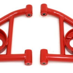 BMR SUSPENSION A-arms  lower  DOM  non- adjustable  polyurethane AA011R