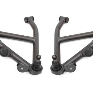 BMR SUSPENSION 82-92 Camaro Lower A-Arms Coilover AAL333H