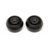 BMR SUSPENSION 08-09 Pontiac G8 Bushing Kit Front Strut BK011
