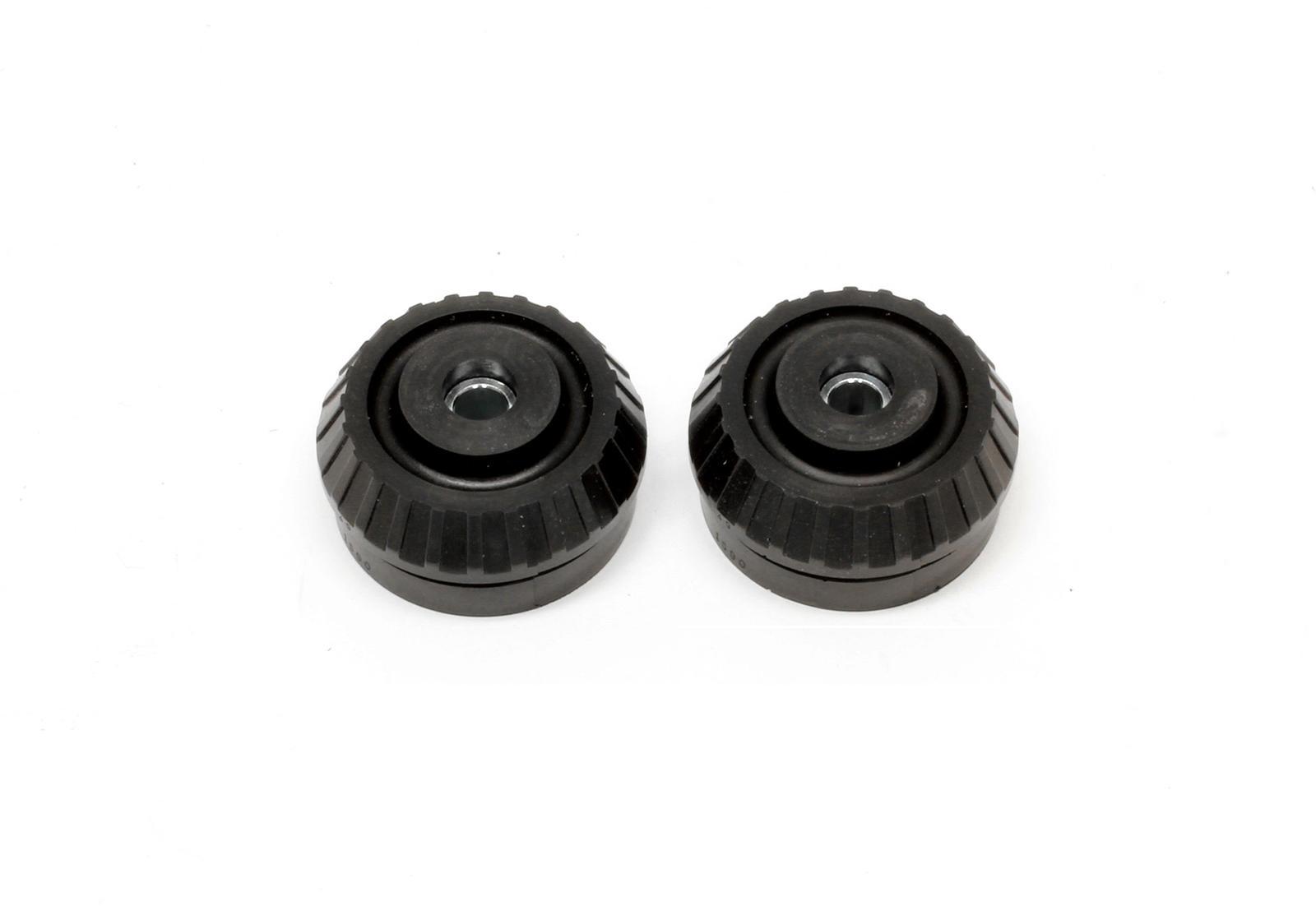 BMR SUSPENSION 08-09 Pontiac G8 Bushing Kit Front Strut BK011