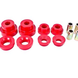 Wheel Front Aftermarket Shop