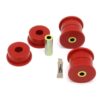 BMR SUSPENSION 10-15 Camaro Bushing Kit Differential BK029