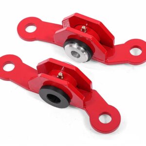 Wheel Front Aftermarket Shop