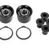 BMR SUSPENSION 15-17 Mustang Bearing Kit Lower Control Arm BK055