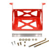 BMR SUSPENSION Battery Relocation Mount Kit BR001R