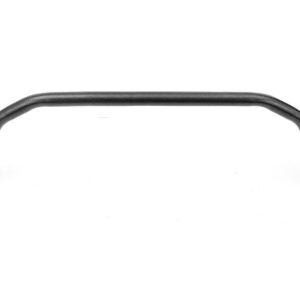 BMR SUSPENSION 90-04 Mustang Bumper Support BSF731H