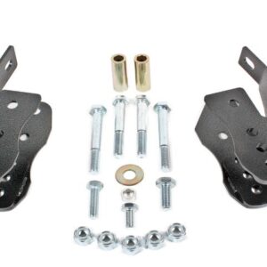 Wheel Front Aftermarket Shop