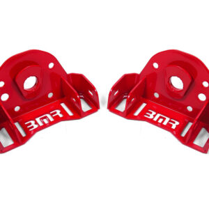 BMR SUSPENSION 93-02 GM F-Body A-Arm Mounts CAB342R