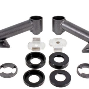 Wheel Front Aftermarket Shop