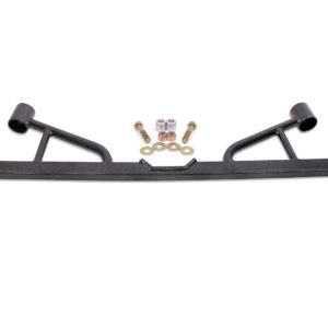 Wheel Front Aftermarket Shop