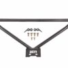 BMR SUSPENSION 78-87 GM G-Body Chassis Brace CB460H