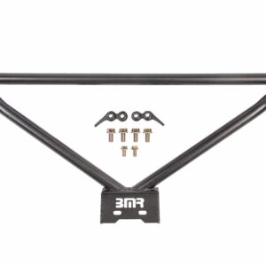 BMR SUSPENSION 78-87 GM G-Body Chassis Brace CB460H