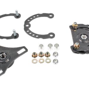 Wheel Front Aftermarket Shop