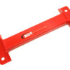 BMR SUSPENSION Driveshaft Tunnel Brace DTB004R