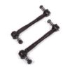 BMR SUSPENSION End link kit for sway ba rs  front ELK013