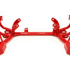 BMR SUSPENSION 98-02 F-Body K-Member TURBO LS1 Motor Mount KM013R