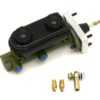 BMR SUSPENSION 93-02 F-Body Manual Brake Conversion MBK001