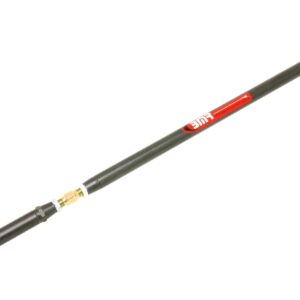BMR SUSPENSION 82-02 F-Body Panhard Rod  On-Car Adjustable PHR002H